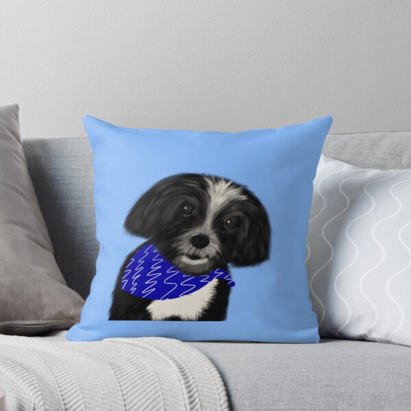 Item preview, Pepper portrait designed and sold by cdolz99.