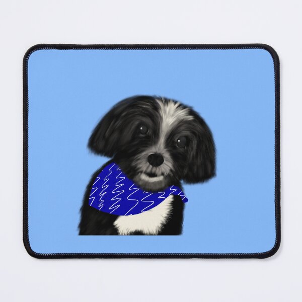 Item preview, Pepper portrait designed and sold by cdolz99.