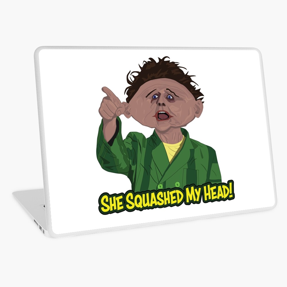 Drop Dead Fred and Friends Poster for Sale by ruthlessness13