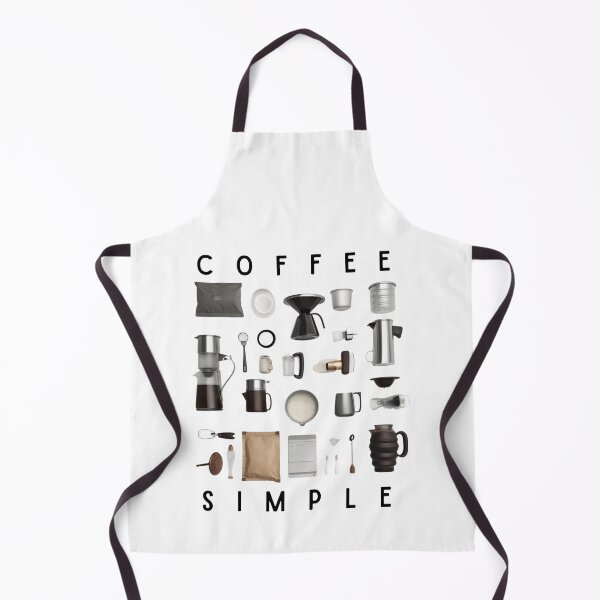 Item preview, Coffee simple designed and sold by RASC23.