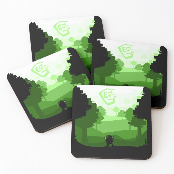 Item preview, Gegg Takes on the World designed and sold by WoodSlab.