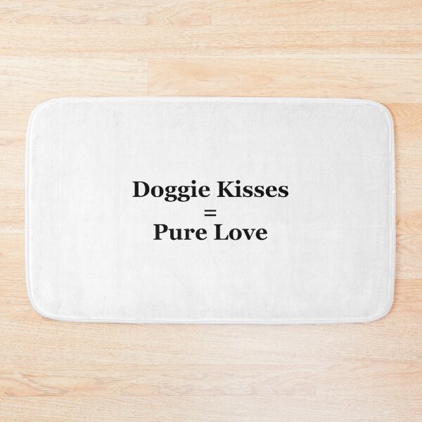 Item preview, Cute dog quotes, nice dog quotes designed and sold by Minimalist Quotes and Sayings.