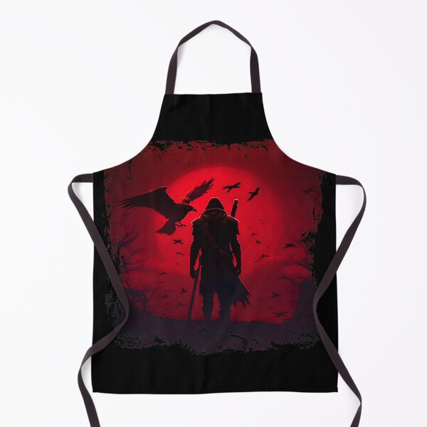 Item preview, Raven Man Love BRZRKR designed and sold by MLArtifex.