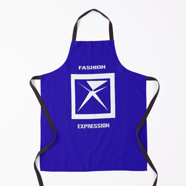 Item preview, Fashion is Expression designed and sold by porfysoundtrack.