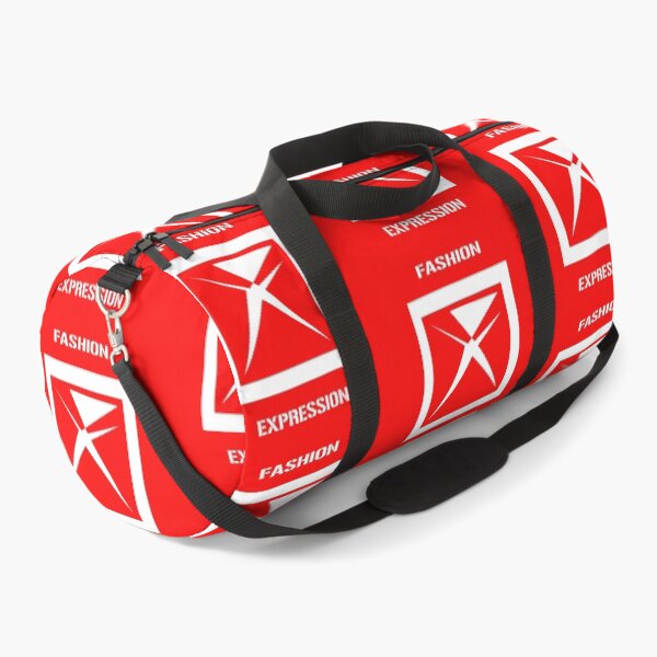 Item preview, Fashion is Expression designed and sold by porfysoundtrack.