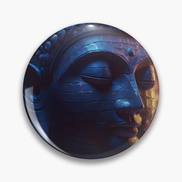 Artikelvorschau, Trippy Buddha #1 entworfen und verkauft von Vic81.