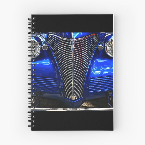 Item preview, 1930's Chevy Custom designed and sold by Linda Bianic.