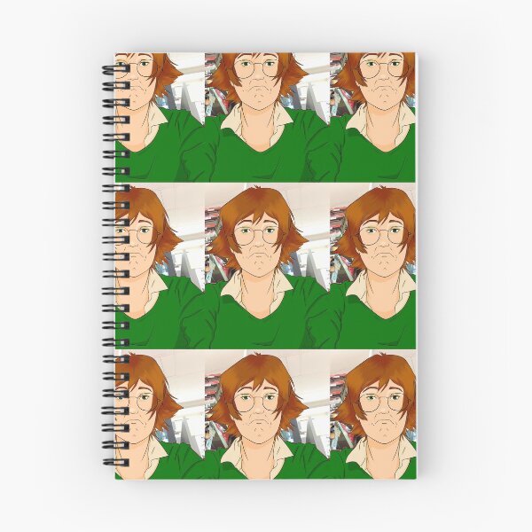 Item preview, Disgruntled Pidge designed and sold by Ashli Edge.