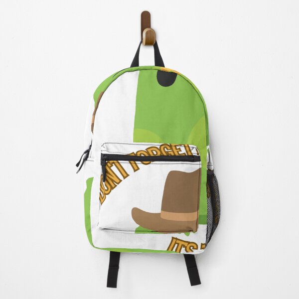 Item preview, YeeHaw: It's the Law designed and sold by Jadely.