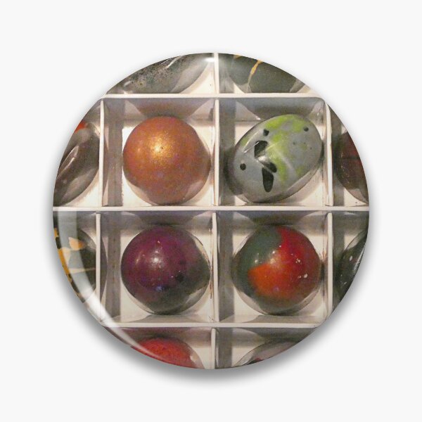 Item preview, Exquisite Handmade Chocolates designed and sold by angel1.