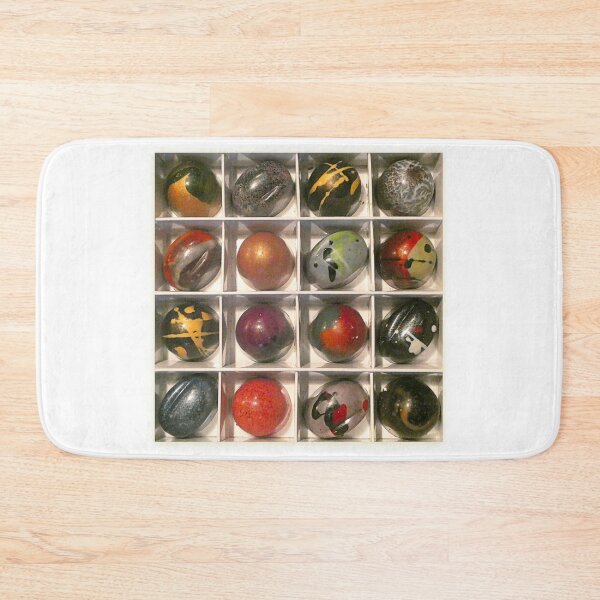 Item preview, Exquisite Handmade Chocolates designed and sold by angel1.