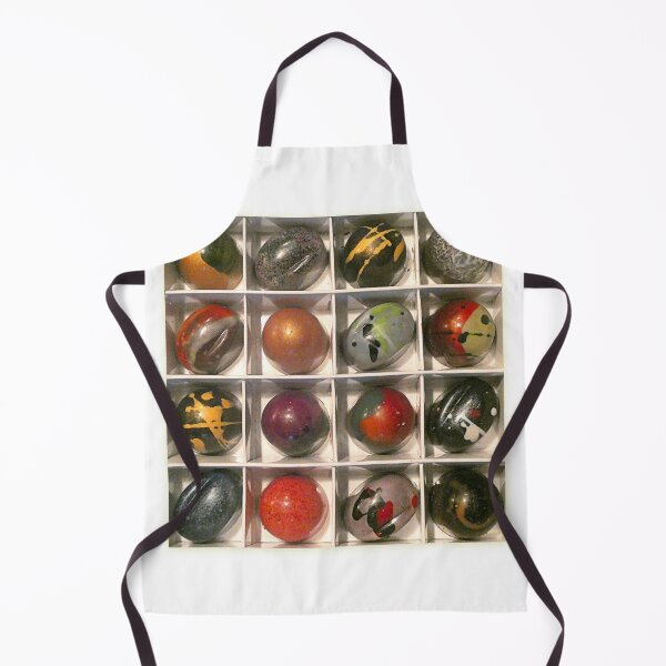 Item preview, Exquisite Handmade Chocolates designed and sold by angel1.