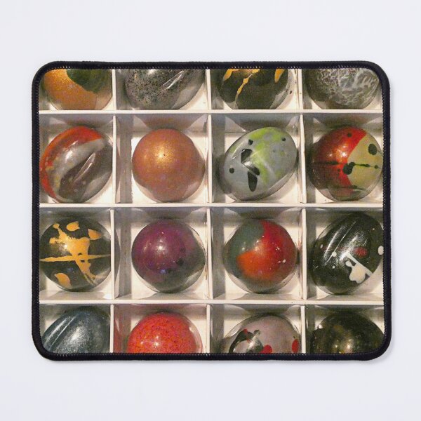 Item preview, Exquisite Handmade Chocolates designed and sold by angel1.