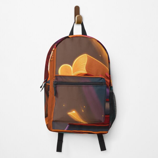 Item preview, A typical booklover designed and sold by IviBlack.