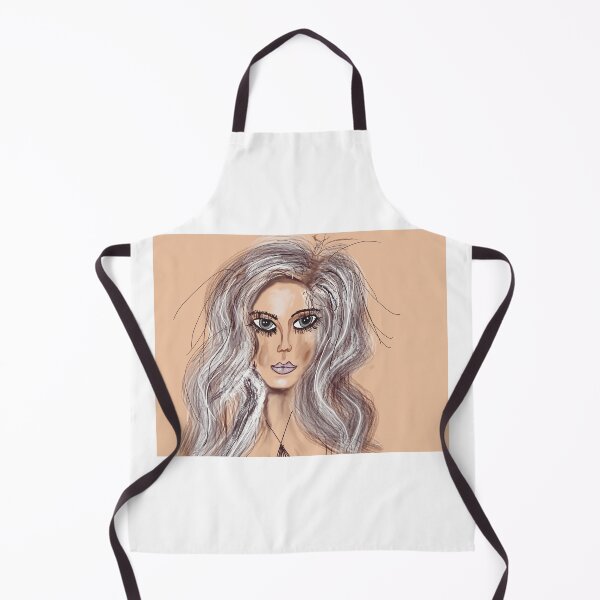 Item preview, Girlfriend Bombshell designed and sold by Girlfriendrock.