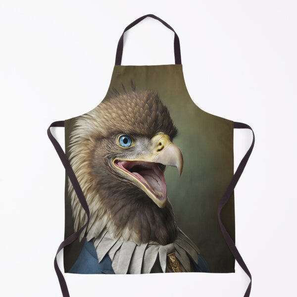 Item preview, Laughing Eagle designed and sold by TylerBurst.