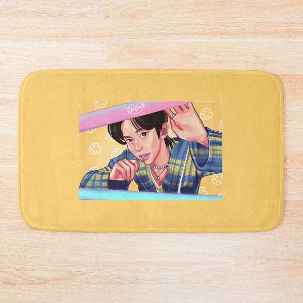 Item preview, Jake EN O'Clock Photoshoot  designed and sold by starl03t25.