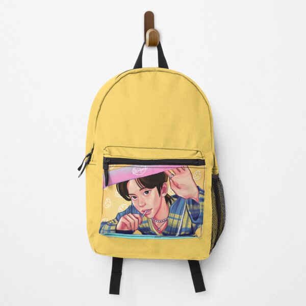 Item preview, Jake EN O'Clock Photoshoot designed and sold by starl03t25.