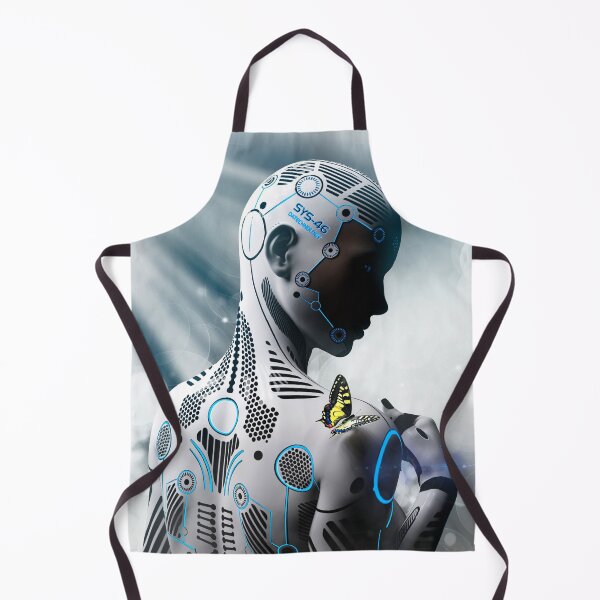 Item preview, Companion designed and sold by Joe´s Art Nook.