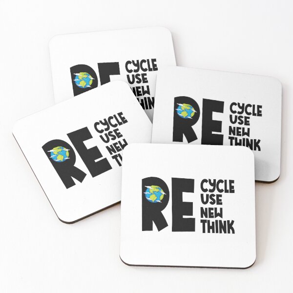 Item preview, Celebrate Earth Day with our Planet Earth designed and sold by Aminz.