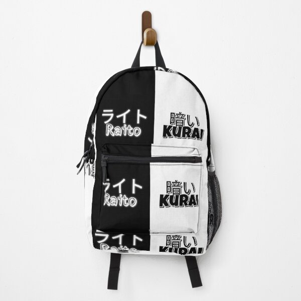 Item preview, Half Black and White designed and sold by Kazakee.