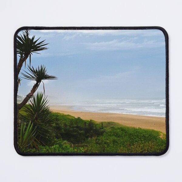Item preview, Wilderness Beach | travel photography designed and sold by Mii-pics.