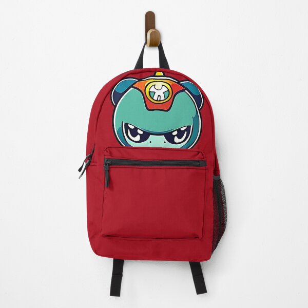 Item preview, Heroic Cute Dino designed and sold by Cuteosaur.