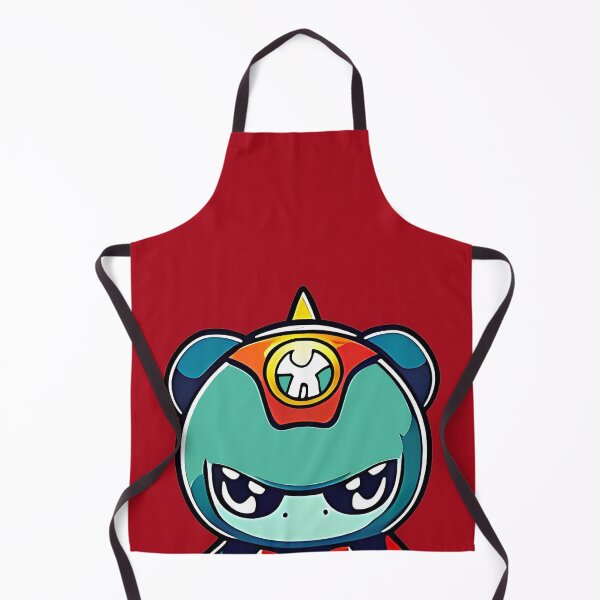 Item preview, Heroic Cute Dino designed and sold by Cuteosaur.