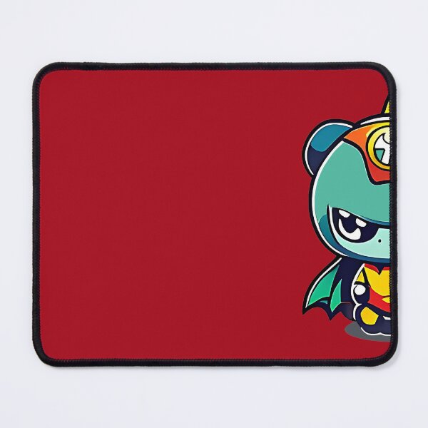 Item preview, Heroic Cute Dino designed and sold by Cuteosaur.