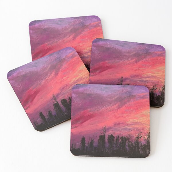 Item preview, Fading.  designed and sold by mpgsArt.