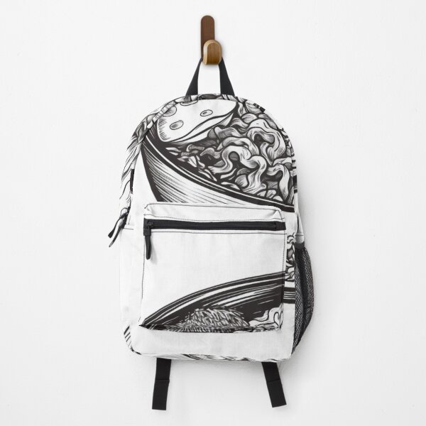 Item preview, Ramen designed and sold by ukrdesignhub.