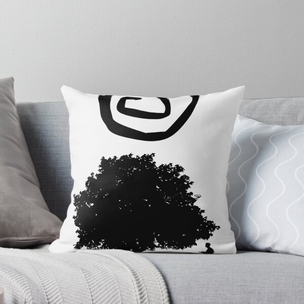 Item preview, True Detective designed and sold by demumbrum93.
