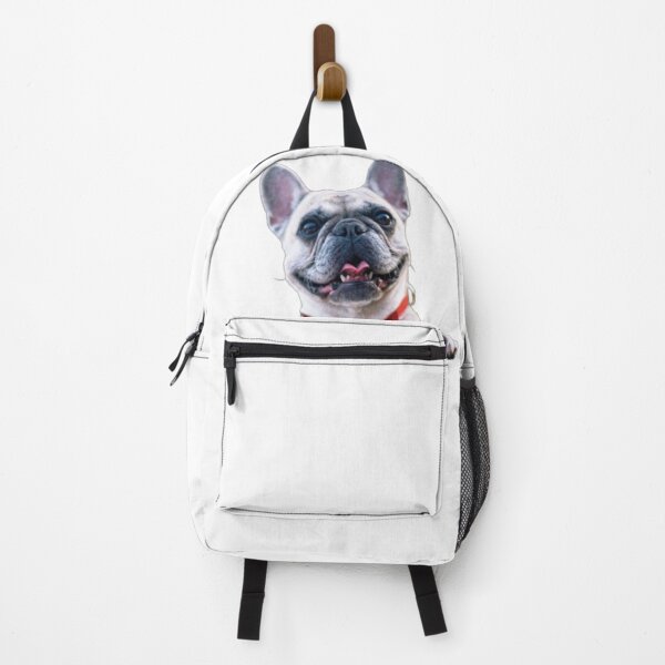 Item preview, cool pug designed and sold by pokedez.