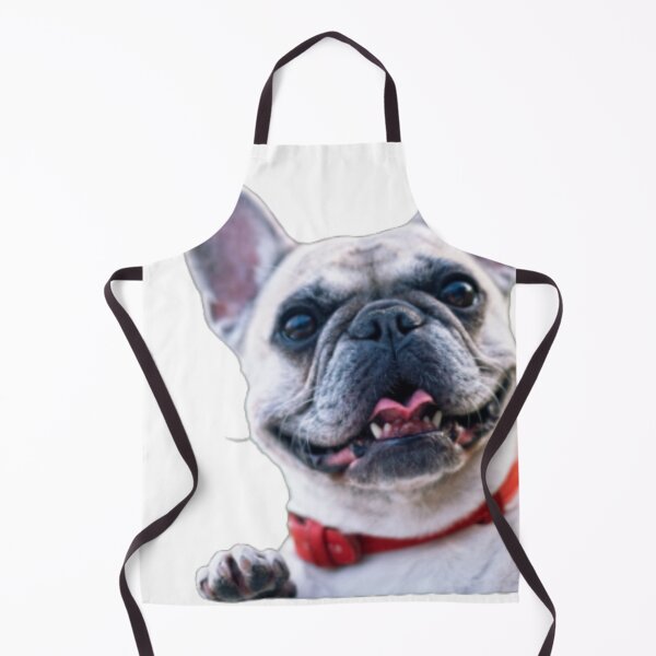 Item preview, cool pug designed and sold by pokedez.