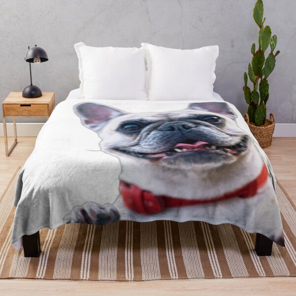 Item preview, cool pug designed and sold by pokedez.
