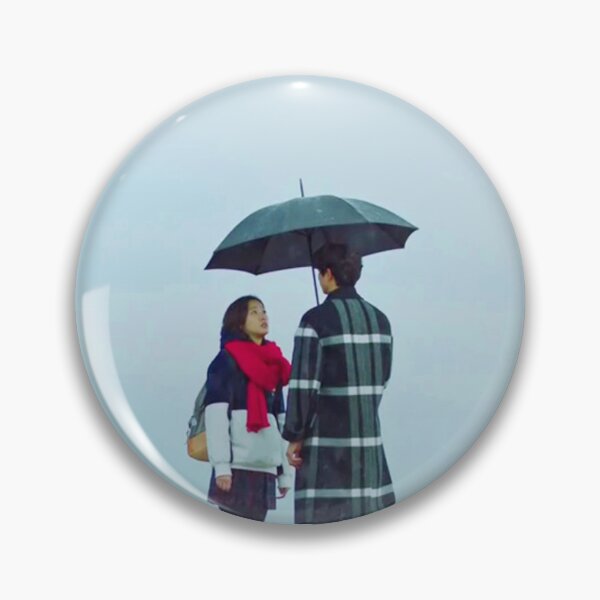 Item preview, Goblin Kdrama Iphone Case designed and sold by Mirabella97.