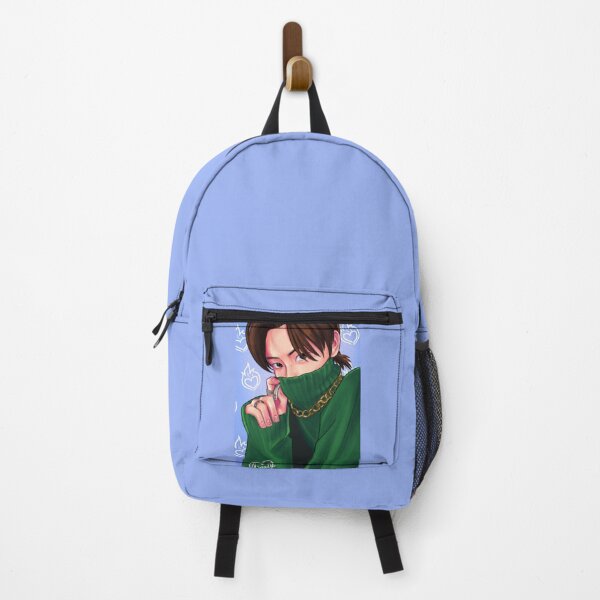 Item preview, Sunghoon EN O'Clock Photoshoot designed and sold by starl03t25.