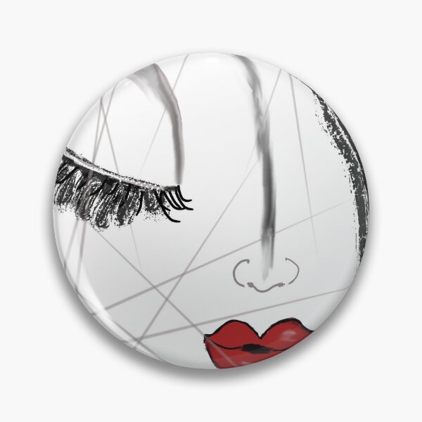 Item preview, Girlfriend Sophisticate designed and sold by Girlfriendrock.