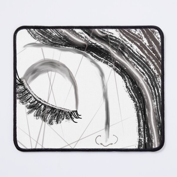 Item preview, Girlfriend Sophisticate designed and sold by Girlfriendrock.