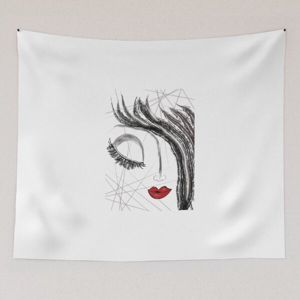 Item preview, Girlfriend Sophisticate designed and sold by Girlfriendrock.