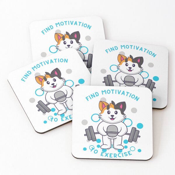 Item preview, Find motivation designed and sold by desssigner.