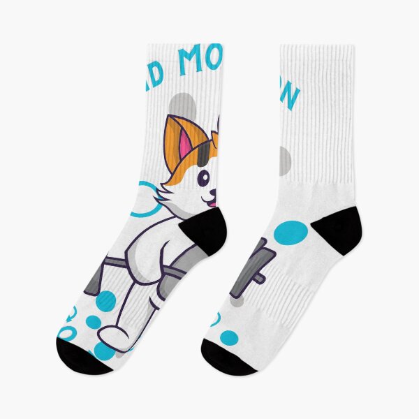 Item preview, Find motivation designed and sold by desssigner.