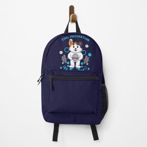 Item preview, Find motivation designed and sold by desssigner.