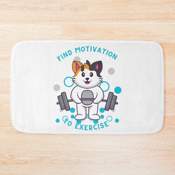 Item preview, Find motivation designed and sold by desssigner.