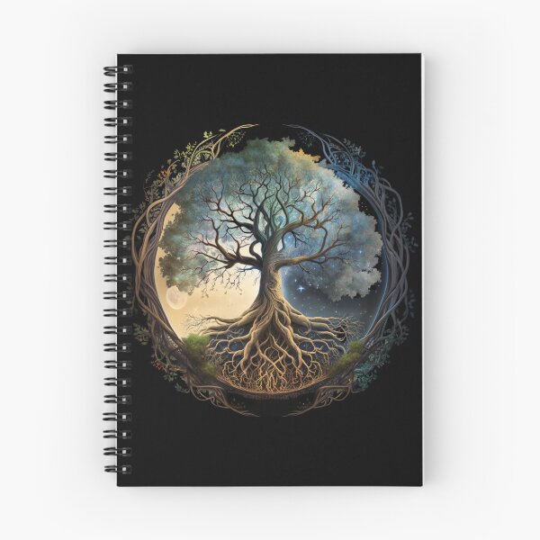 Item preview, Beautiful tree of life designed and sold by BeMaSmile.