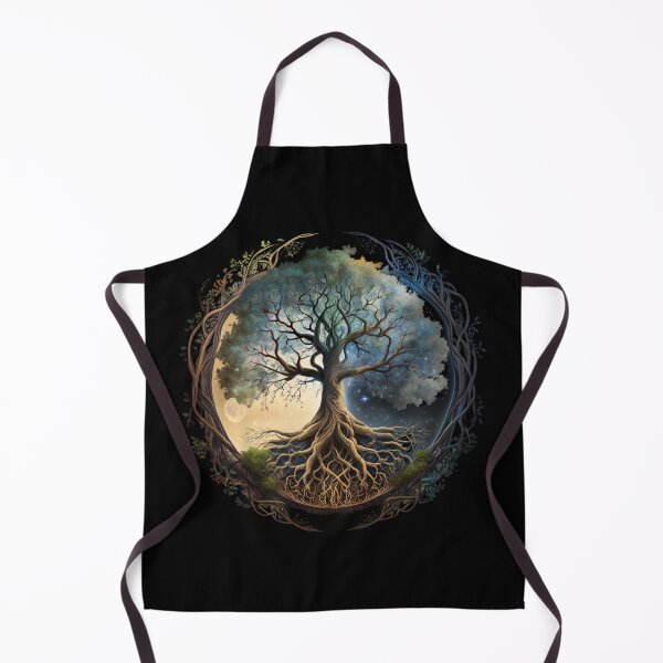 Item preview, Beautiful tree of life designed and sold by BeMaSmile.