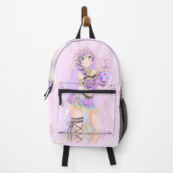 Item preview, Arabian nights Nozomi ｡ﾟ☆: ☽ .* designed and sold by kitsune-bis.