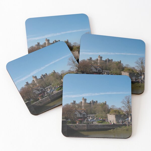 Item preview, Arundel Castle designed and sold by GingerMan2550.