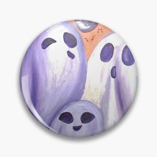 Item preview, Singing Family designed and sold by HoneyLemon47.