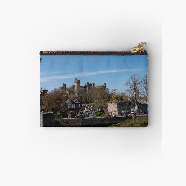 Item preview, Arundel Castle designed and sold by GingerMan2550.